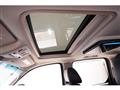 2007 Cadillac Escalade