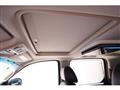 2007 Cadillac Escalade
