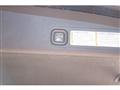2007 Cadillac Escalade