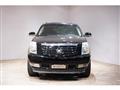 2007 Cadillac Escalade