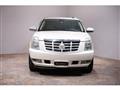 2007 Cadillac Escalade