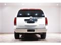 2007 Cadillac Escalade