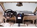 2007 Cadillac Escalade