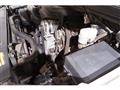 2007 Cadillac Escalade