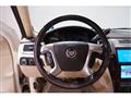 2007 Cadillac Escalade