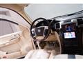 2007 Cadillac Escalade