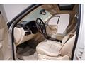 2007 Cadillac Escalade