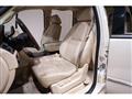 2007 Cadillac Escalade