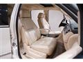 2007 Cadillac Escalade