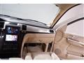2007 Cadillac Escalade