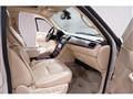 2007 Cadillac Escalade