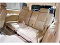 2007 Cadillac Escalade
