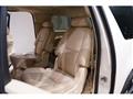 2007 Cadillac Escalade