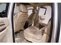 2007 Cadillac Escalade