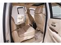 2007 Cadillac Escalade