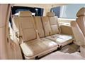 2007 Cadillac Escalade