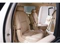 2007 Cadillac Escalade