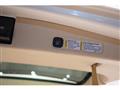 2007 Cadillac Escalade