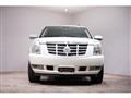 2007 Cadillac Escalade