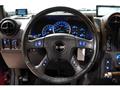 2005 Hummer H2
