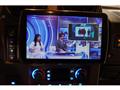 2005 Hummer H2