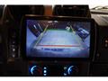 2005 Hummer H2