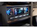 2005 Hummer H2