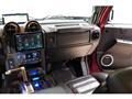 2005 Hummer H2