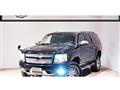 2007 Chevrolet Suburban