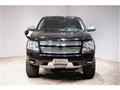 2007 Chevrolet Suburban