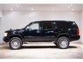 2007 Chevrolet Suburban