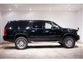 2007 Chevrolet Suburban