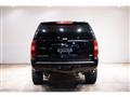 2007 Chevrolet Suburban