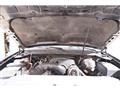 2007 Chevrolet Suburban