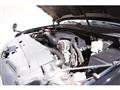 2007 Chevrolet Suburban