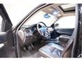 2007 Chevrolet Suburban
