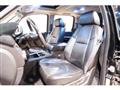 2007 Chevrolet Suburban