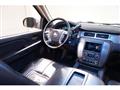 2007 Chevrolet Suburban