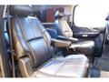 2007 Chevrolet Suburban
