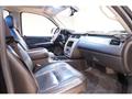 2007 Chevrolet Suburban