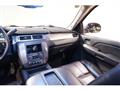 2007 Chevrolet Suburban