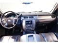 2007 Chevrolet Suburban