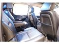 2007 Chevrolet Suburban