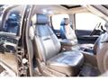 2007 Chevrolet Suburban