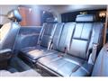 2007 Chevrolet Suburban