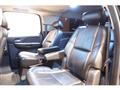 2007 Chevrolet Suburban
