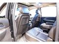 2007 Chevrolet Suburban