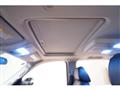 2007 Chevrolet Suburban