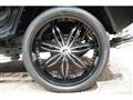 2006 Hummer H2