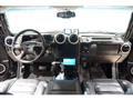 2006 Hummer H2